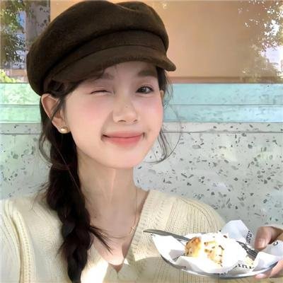 吸血鬼猎人巴菲第四季