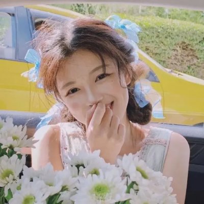 寻找完美情人